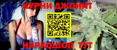 прущие грибы Малоярославец