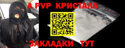 прущие грибы Малоярославец